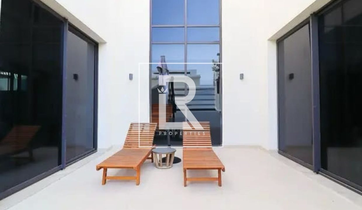 property_2546_1739443924_8830854729