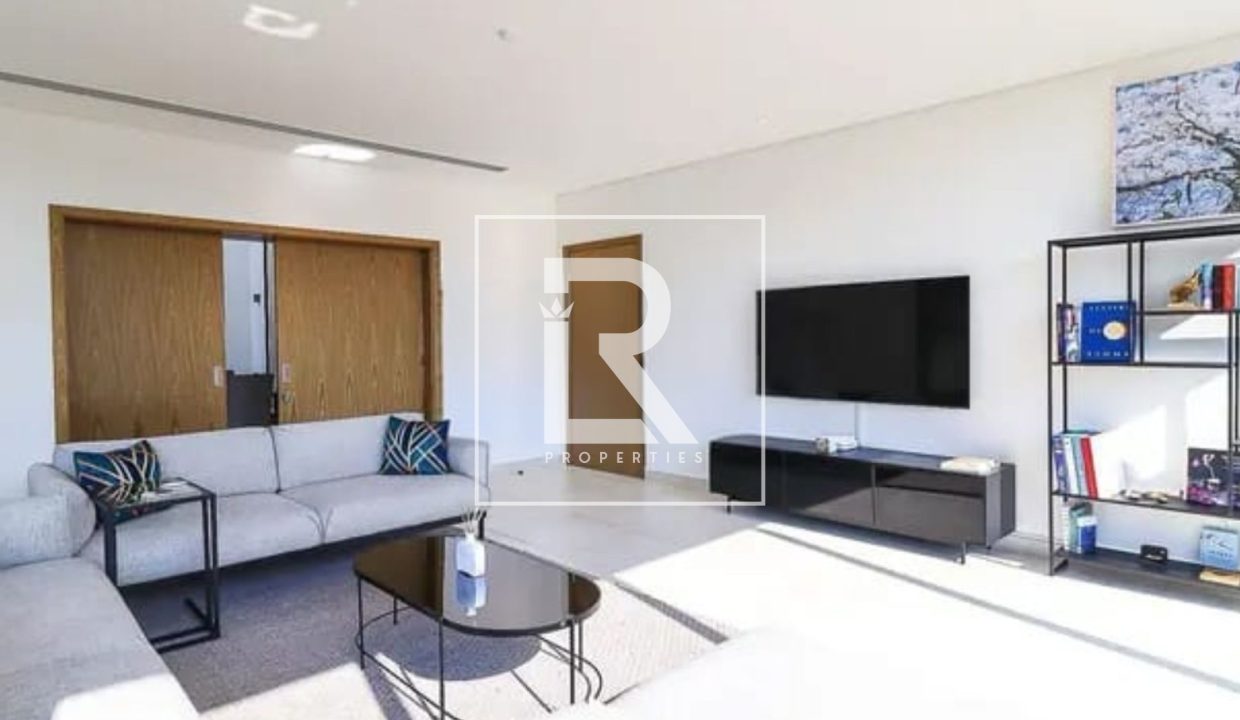 property_2546_1739443925_101528151811
