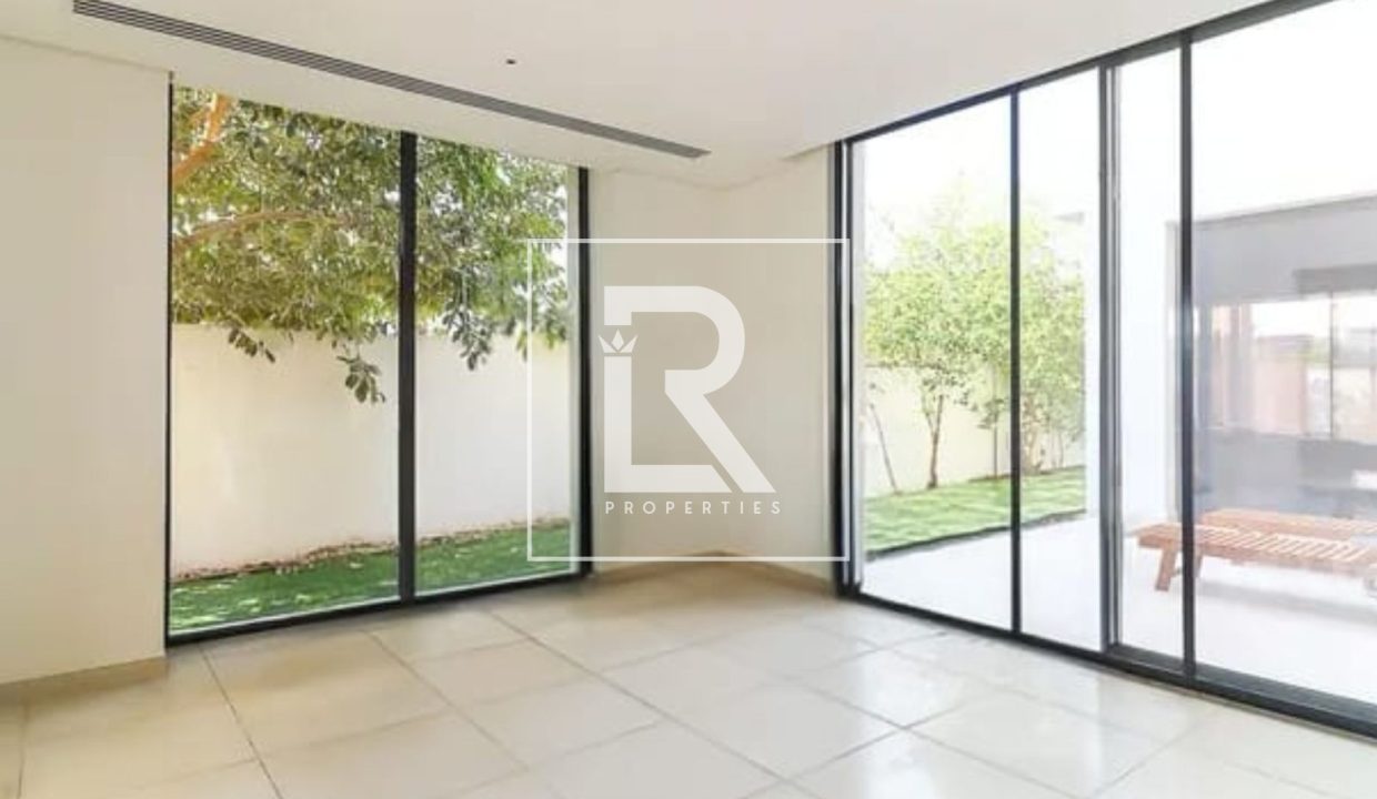 property_2546_1739443925_171586529812