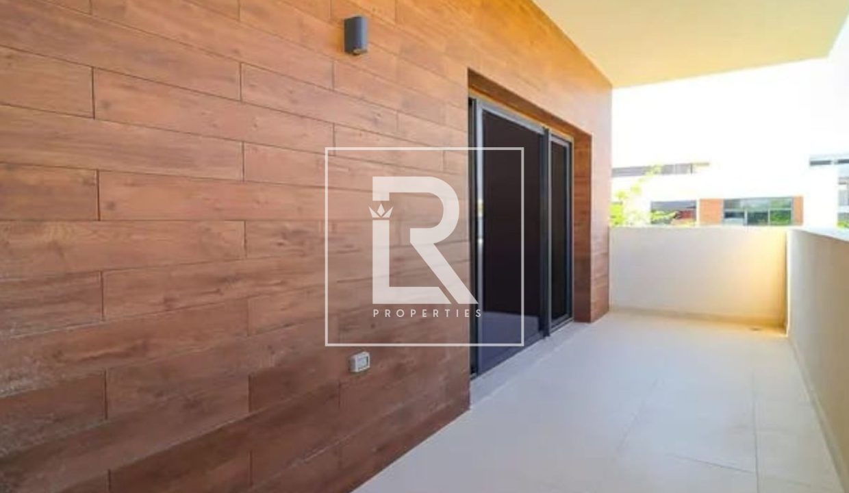 property_2546_1739443925_51081977910