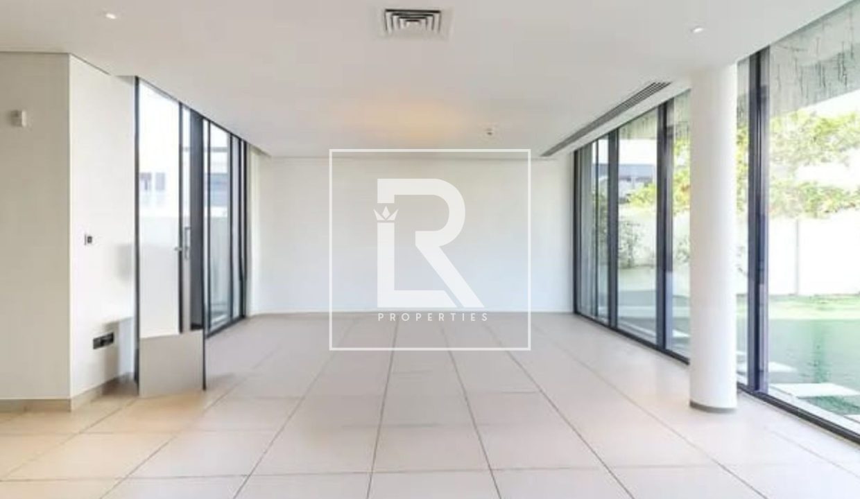 property_2546_1739443926_74269505613