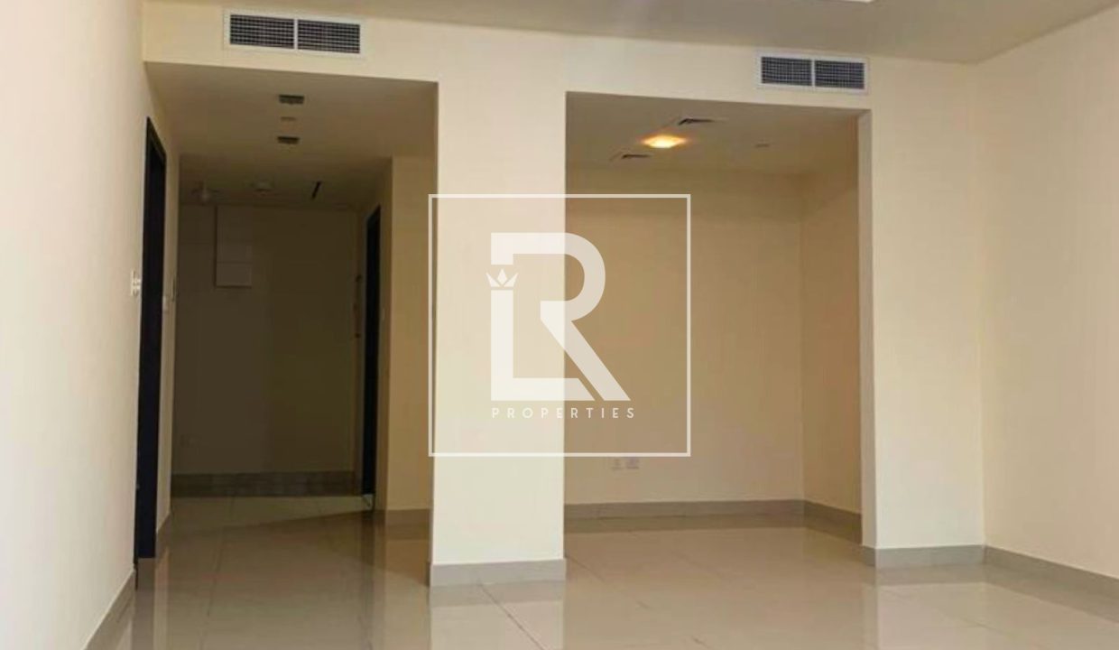 property_2549_1739514951_2100386742