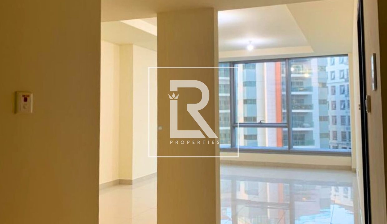 property_2549_1739514951_9830271881