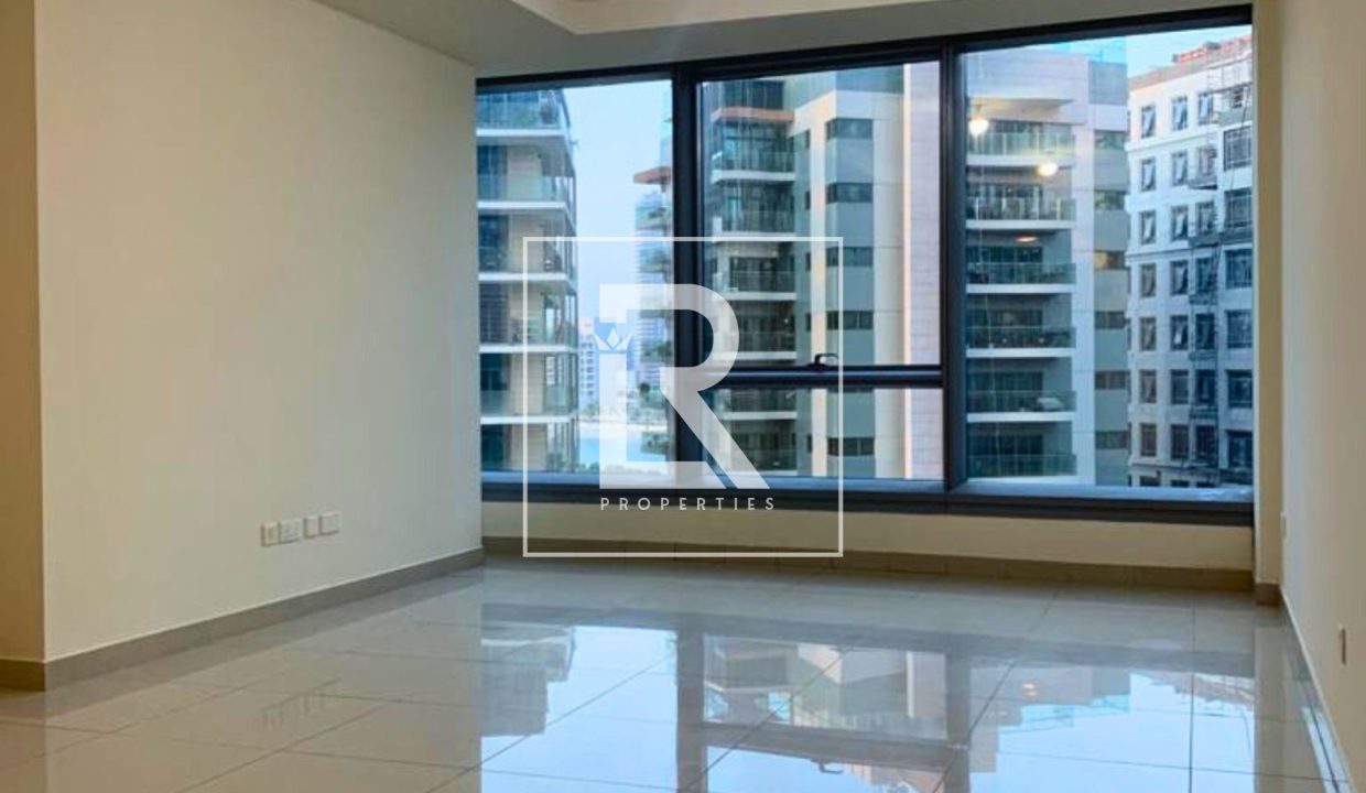 property_2549_1739514952_10675701143