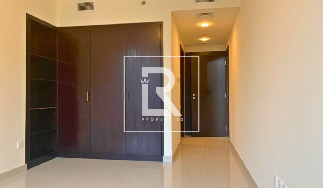 property_2549_1739514953_11164833555