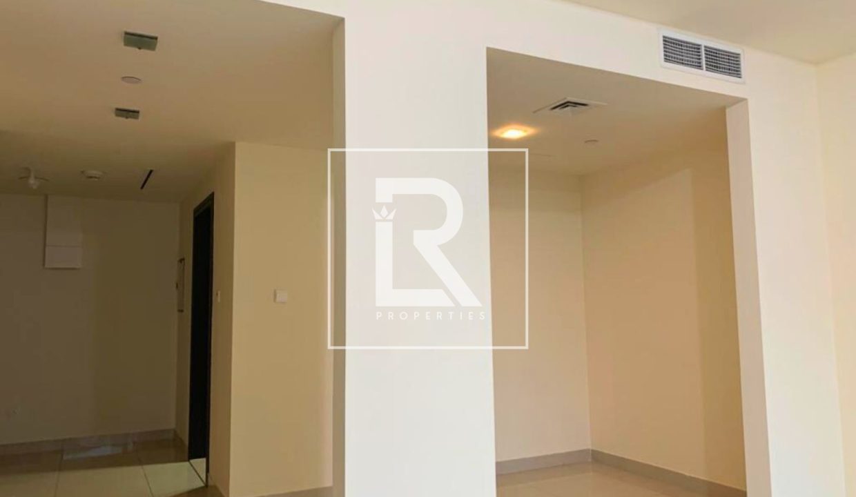 property_2549_1739514953_15687250314