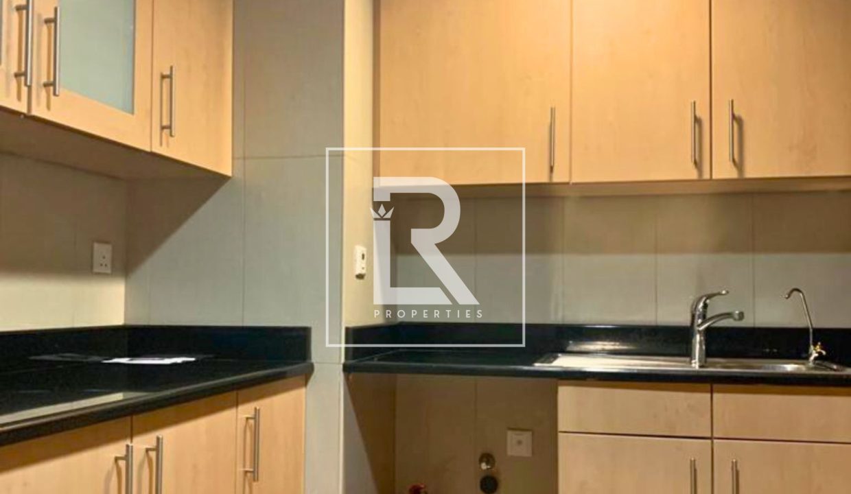 property_2549_1739514953_7044647126