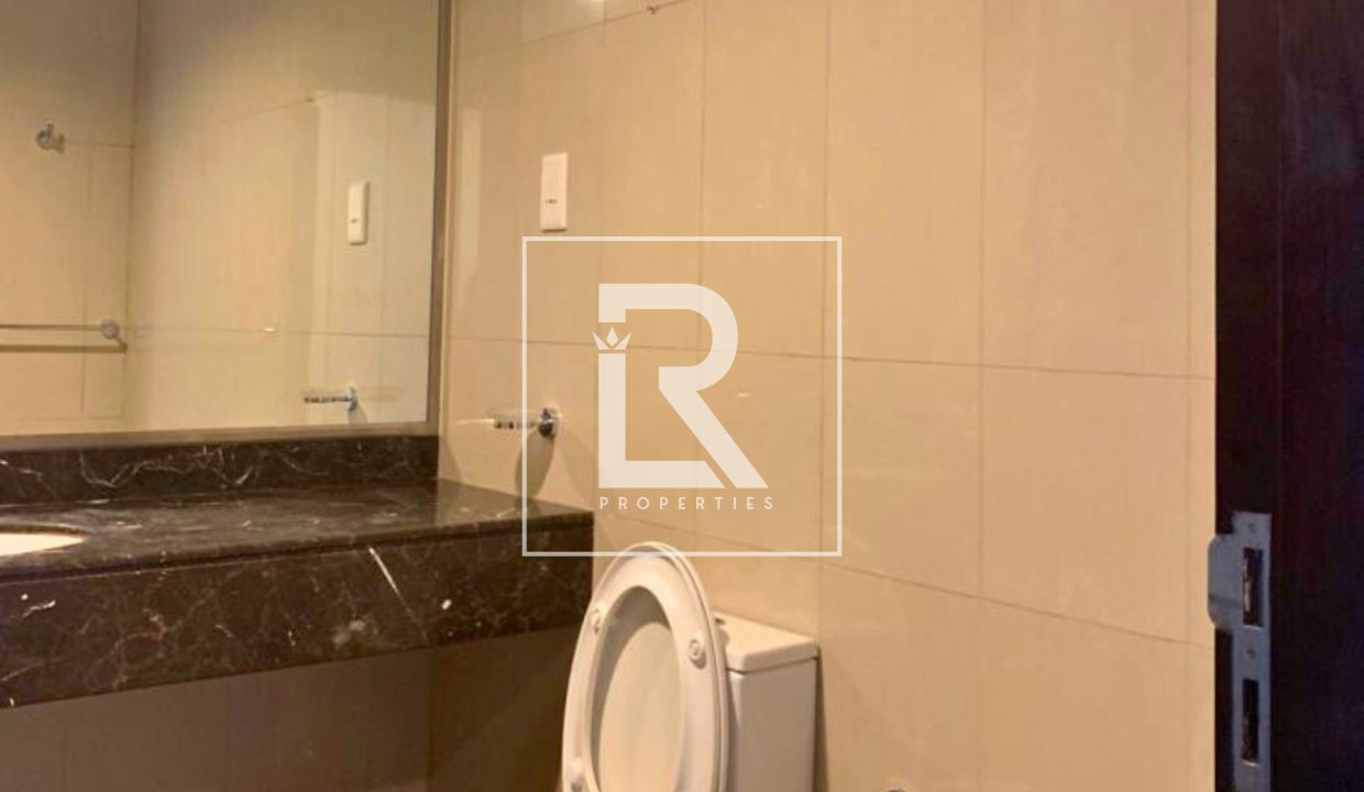 property_2549_1739514954_20134223758