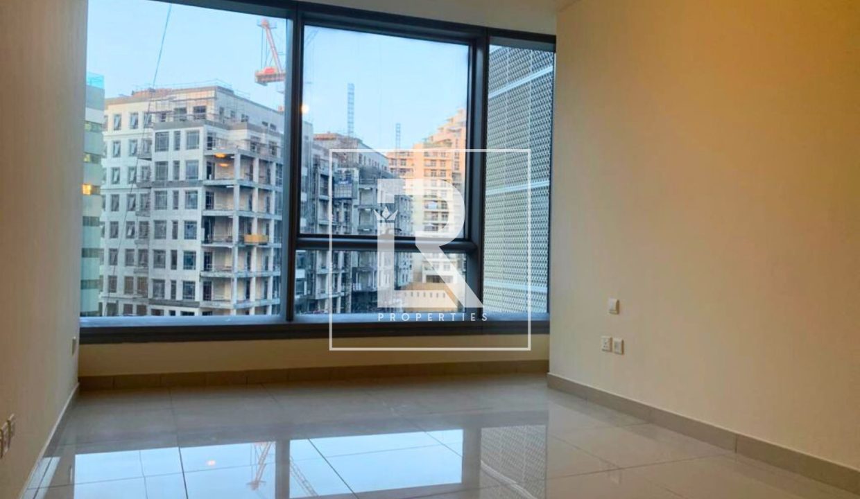 property_2549_1739514954_9422279027