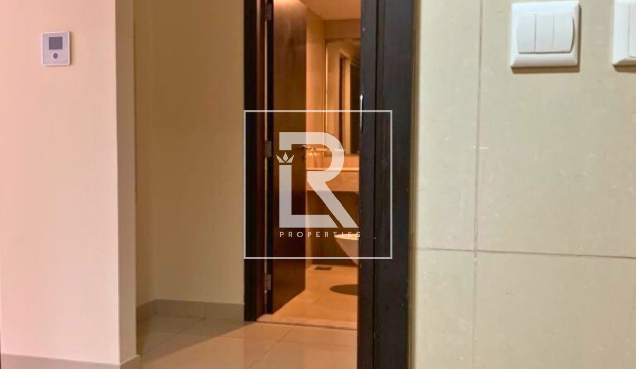 property_2549_1739514955_12023954239