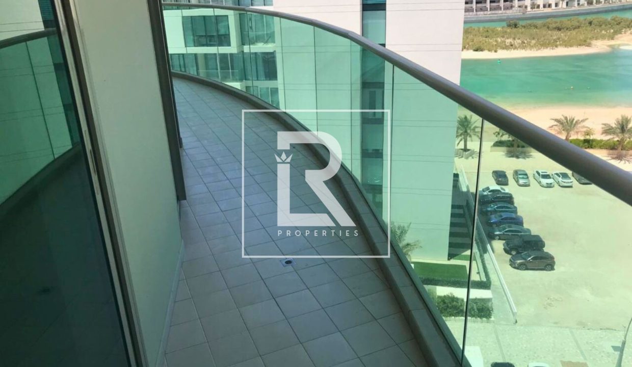 property_2564_1739599026_172186272