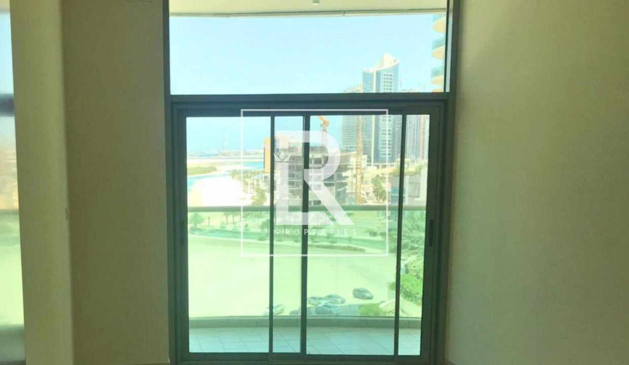 property_2564_1739599026_7938915584