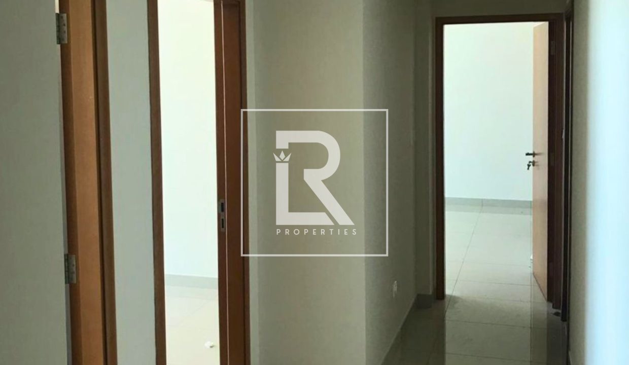 property_2564_1739599027_10881425183