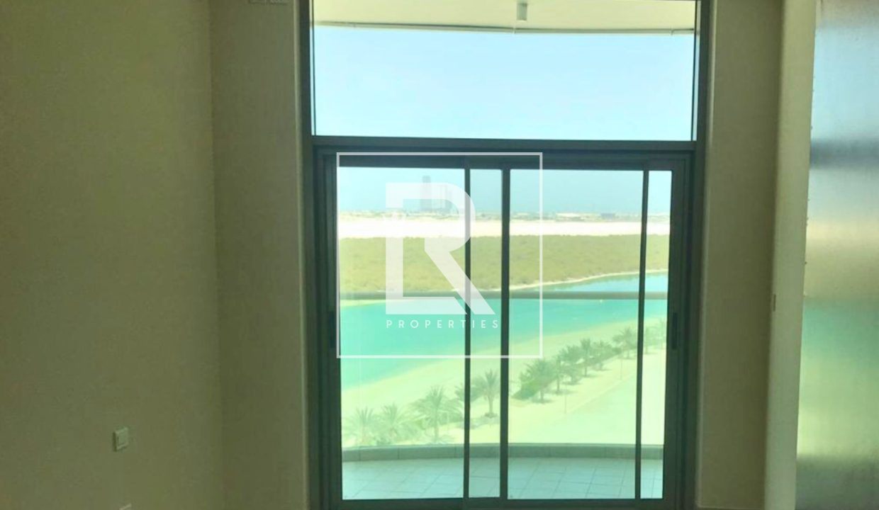 property_2564_1739599027_13575918715