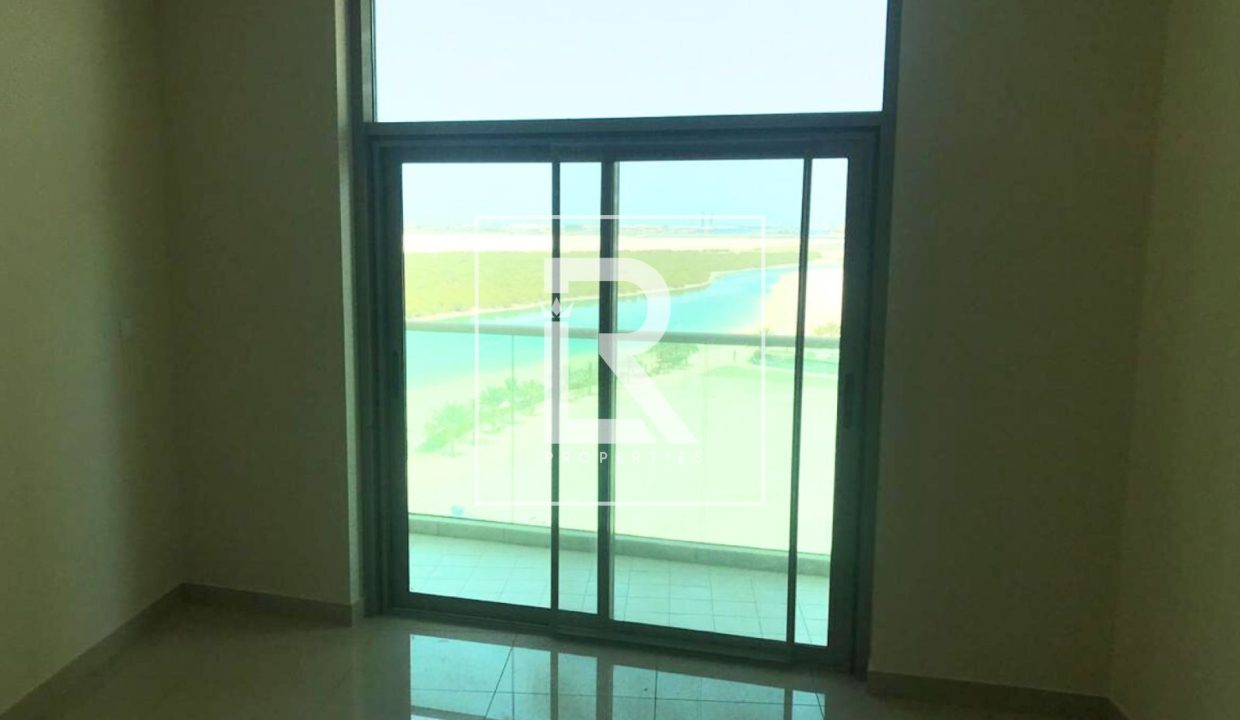 property_2564_1739599027_5412265817