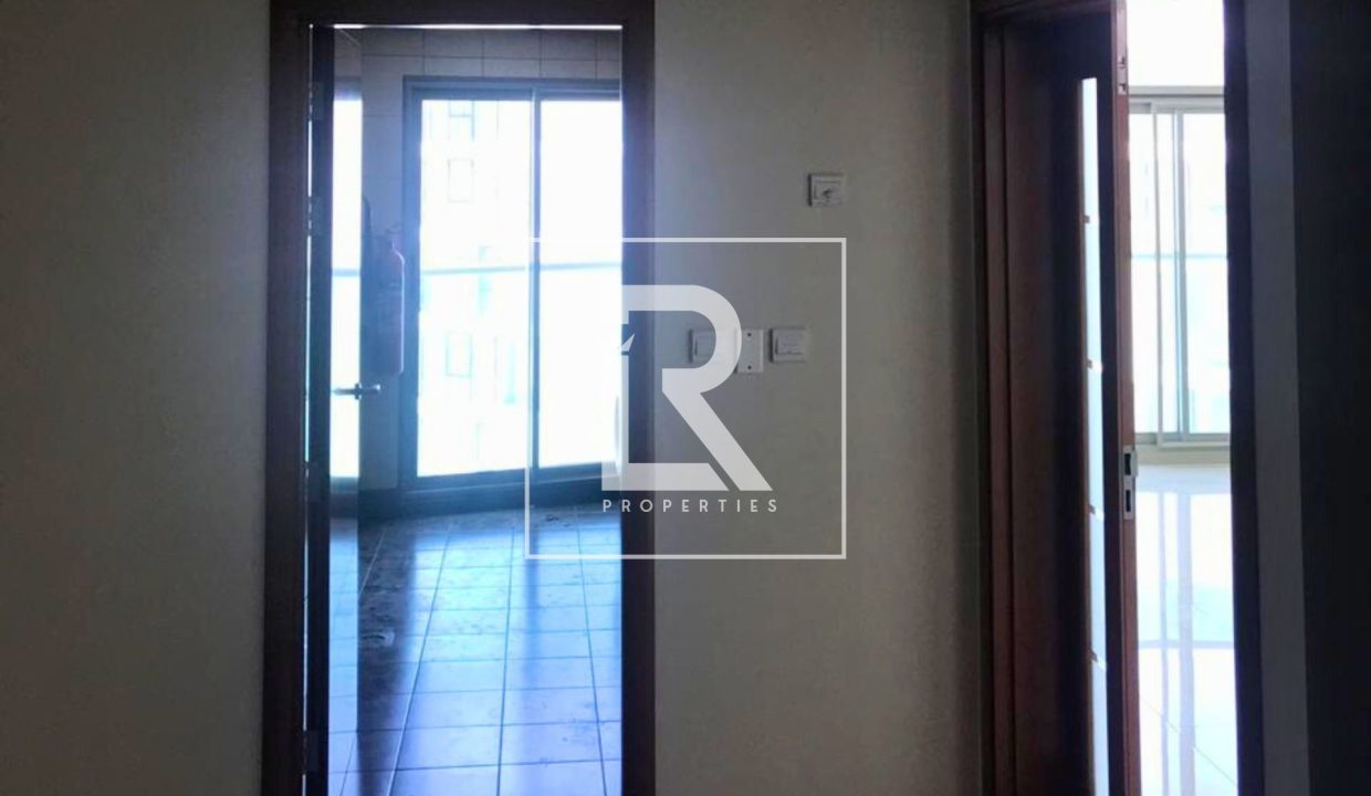 property_2564_1739599028_5333250618