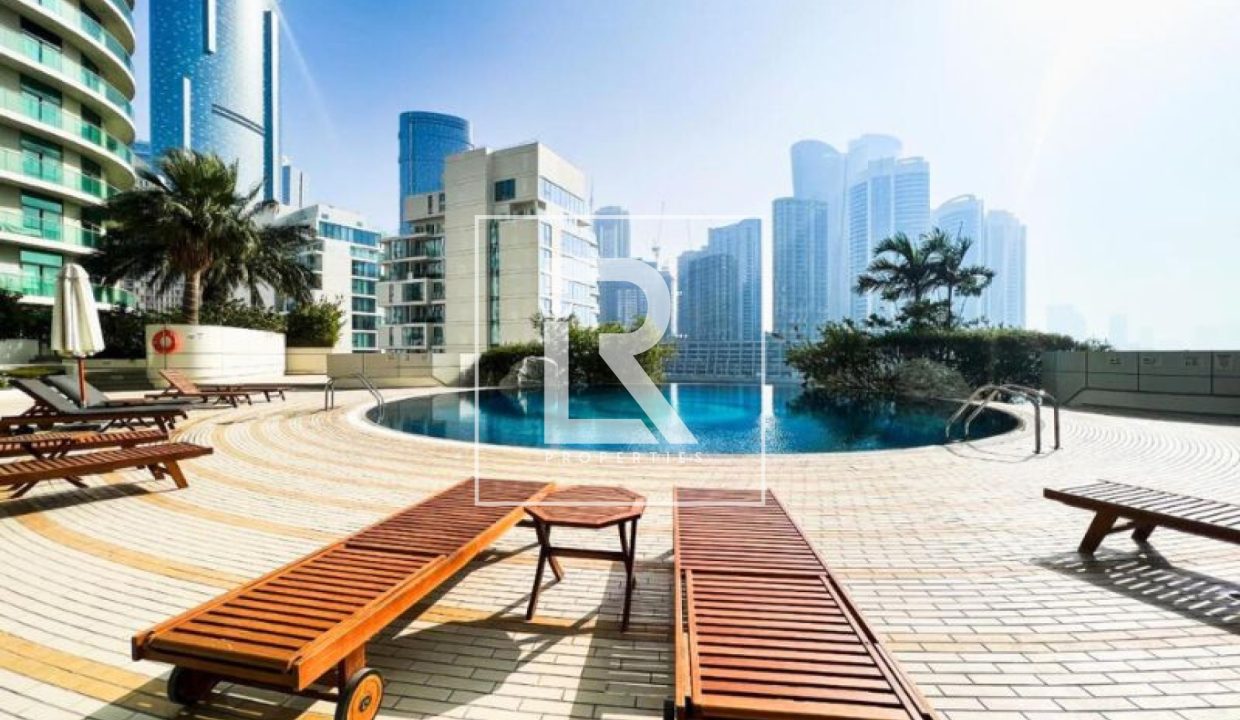 property_2564_1739599036_14595007563