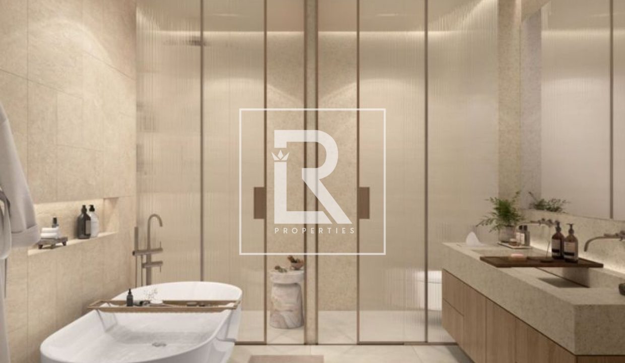 property_2603_1739865831_17533718923