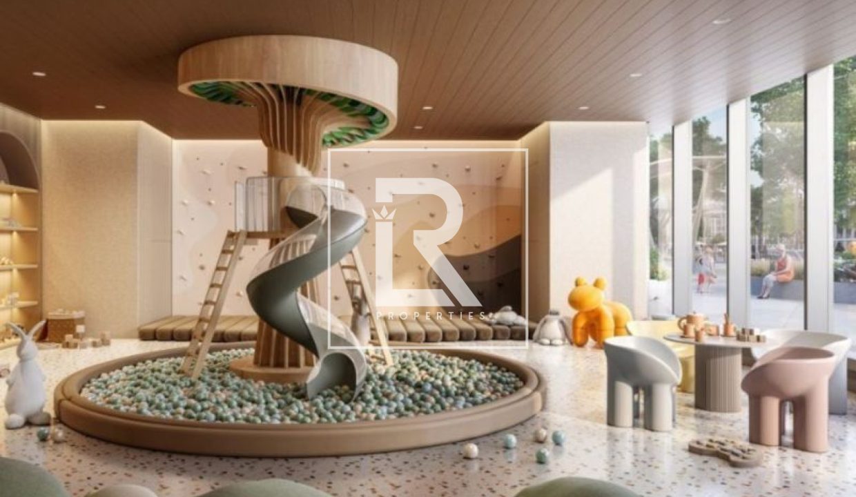 property_2603_1739865839_13559666549