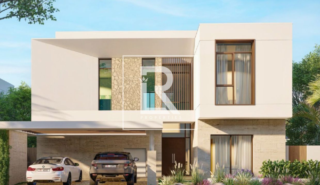 property_2634_1740139665_11443182852