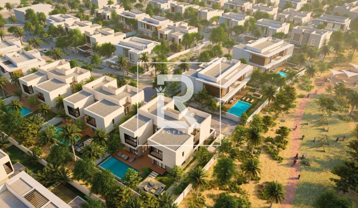 property_2634_1740139666_18909358921