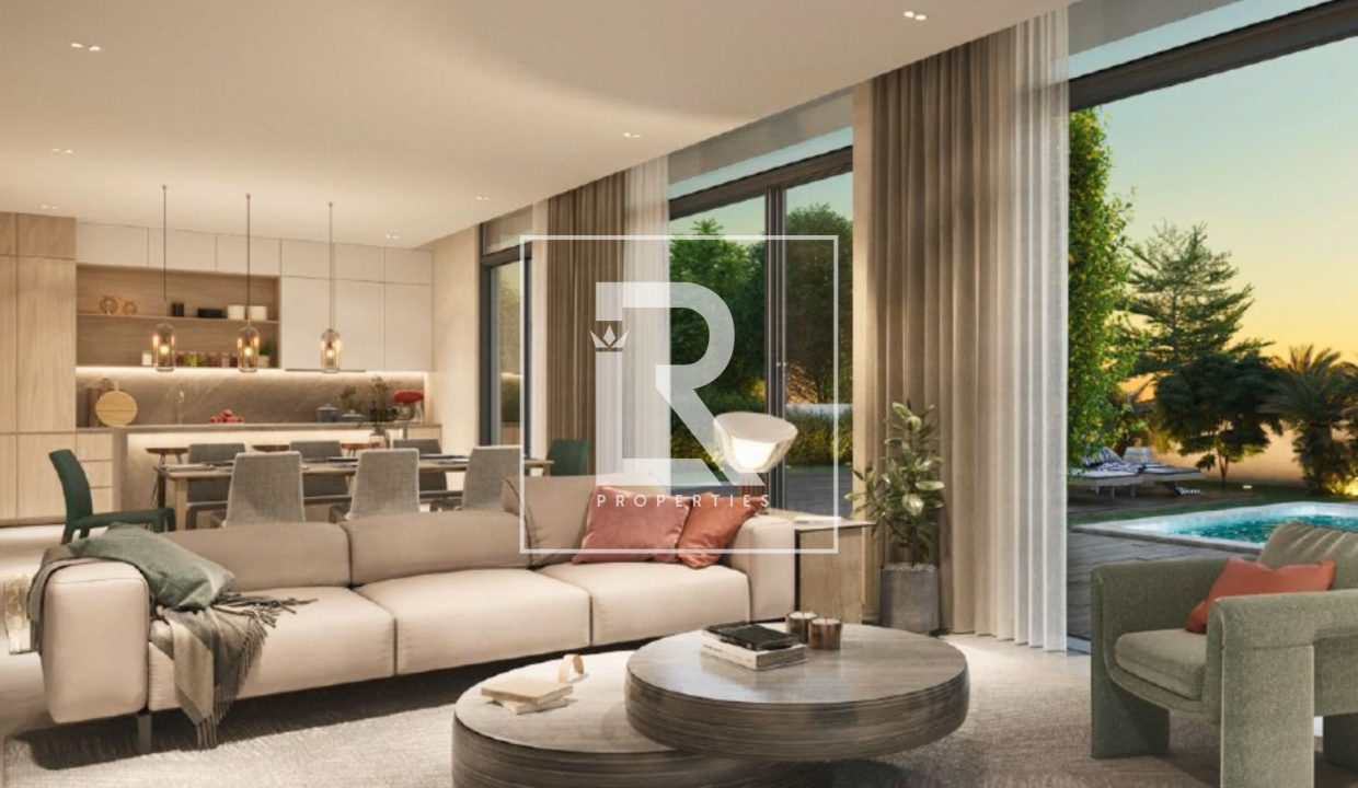 property_2634_1740139666_7963487804