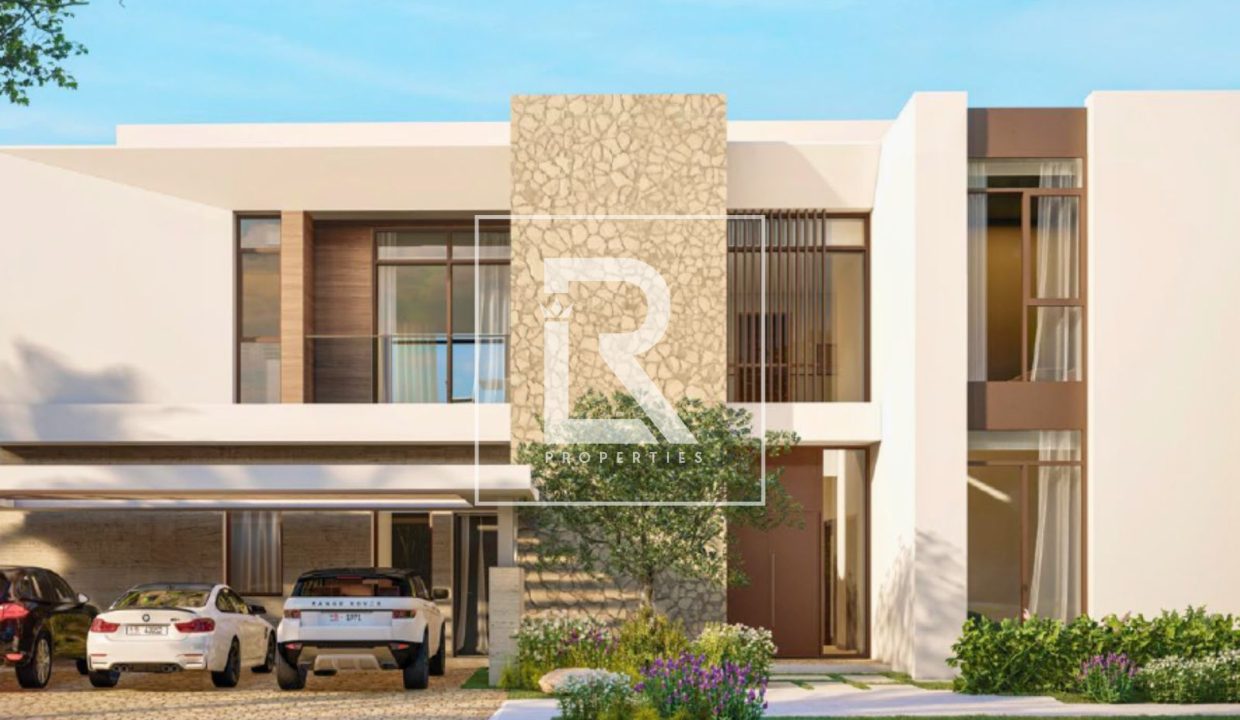 property_2634_1740139668_1153254228