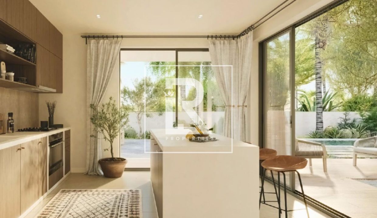 property_2634_1740139671_183777565415