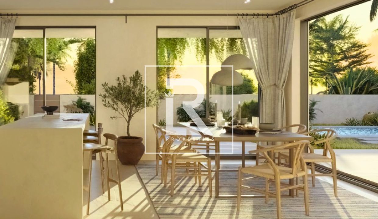 property_2634_1740139673_200503349521