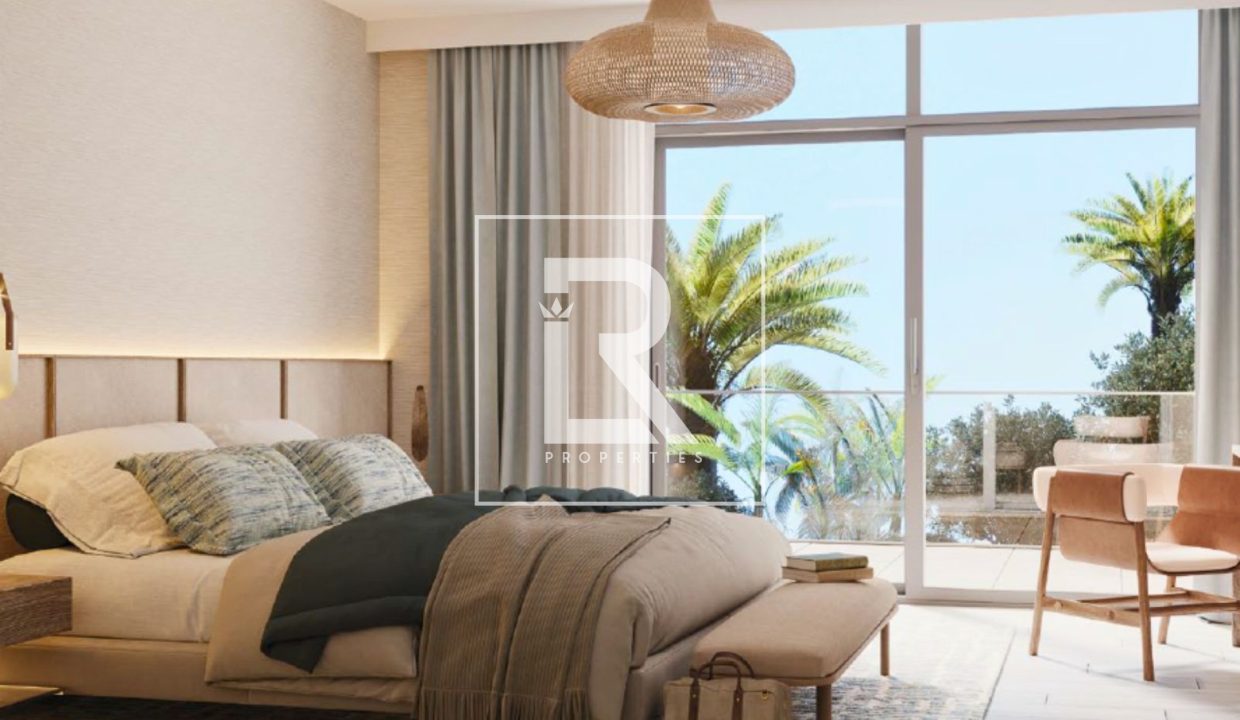 property_2635_1740139989_16744730096