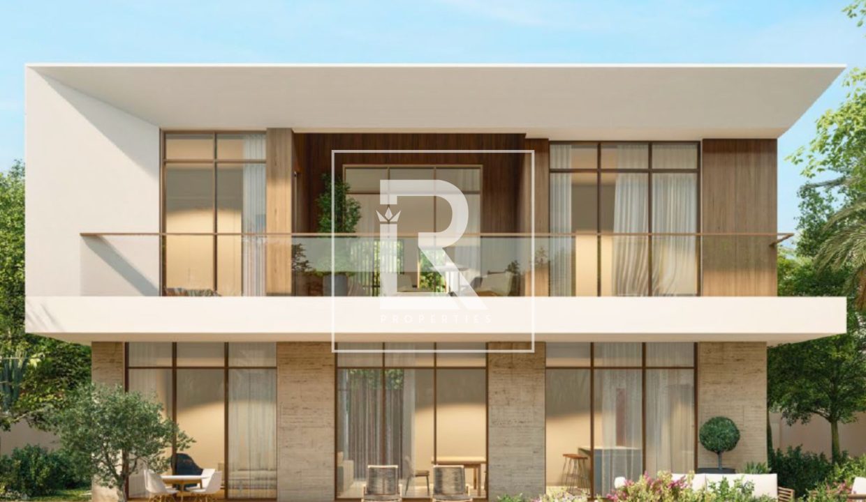 property_2635_1740139989_97990259rawya4brvillab