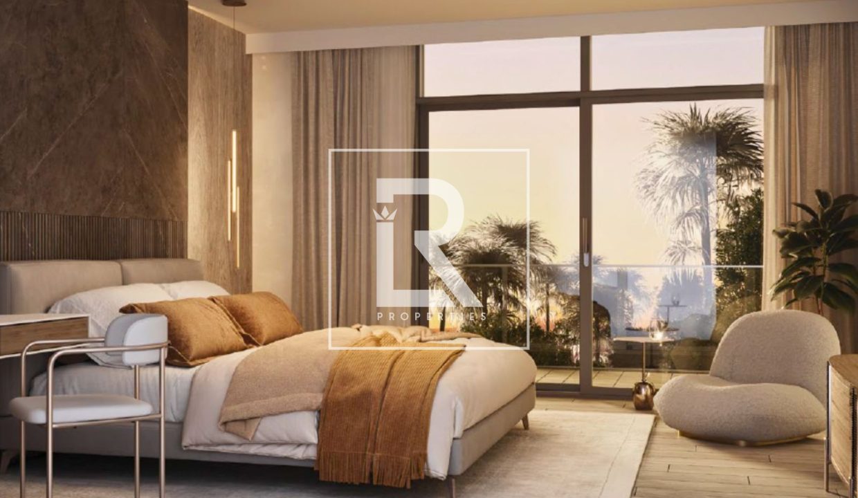 property_2635_1740139991_2686687149
