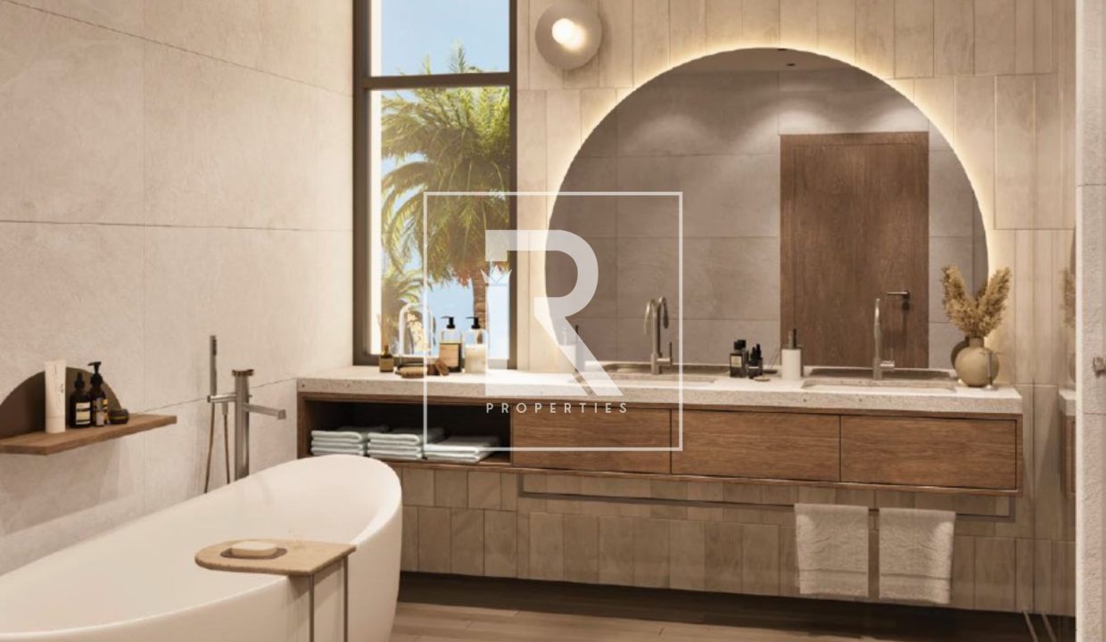 property_2635_1740139992_102016651211