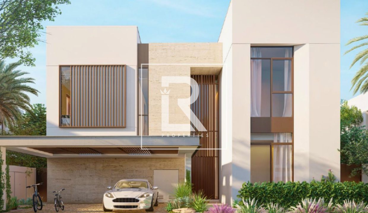 property_2635_1740139992_167601242812