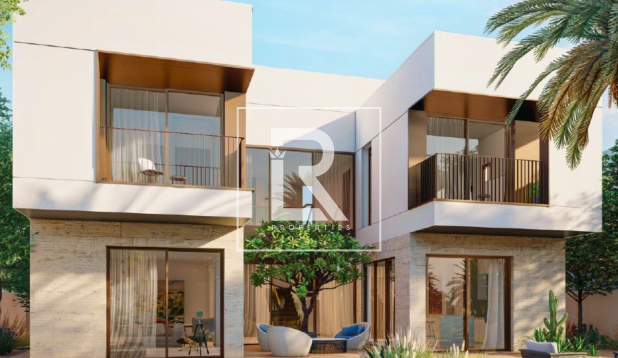 property_2635_1740139992_170930955613