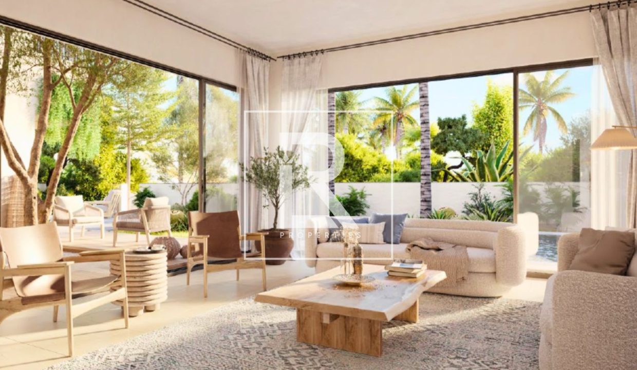 property_2635_1740139992_191024496114