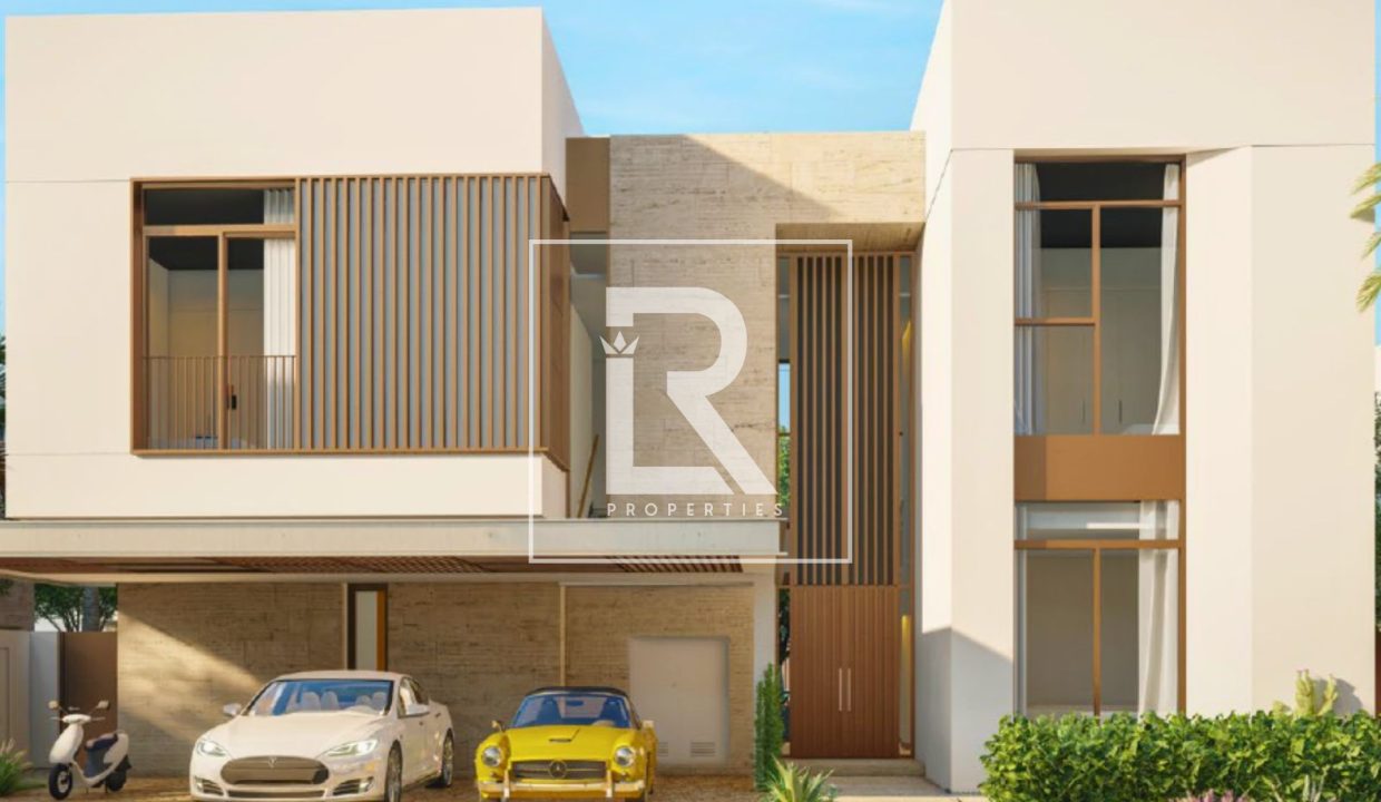 property_2635_1740139993_115619458918