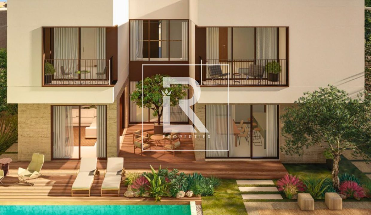property_2635_1740139993_121844491217