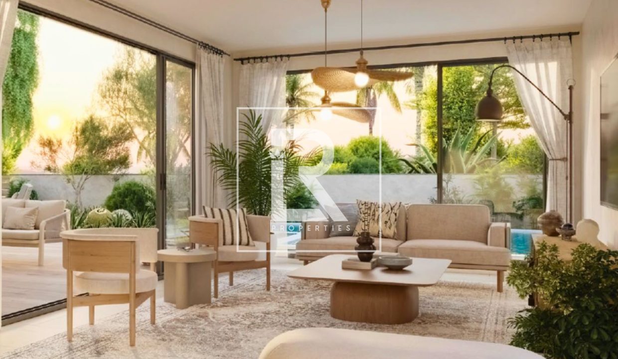 property_2635_1740139994_132472328020
