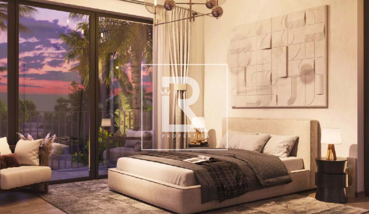 property_2635_1740139994_193327766719