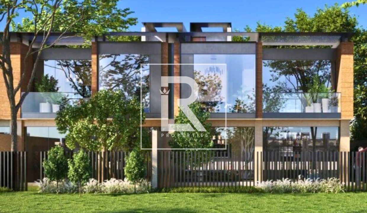 property_2713_1740400877_16503839763