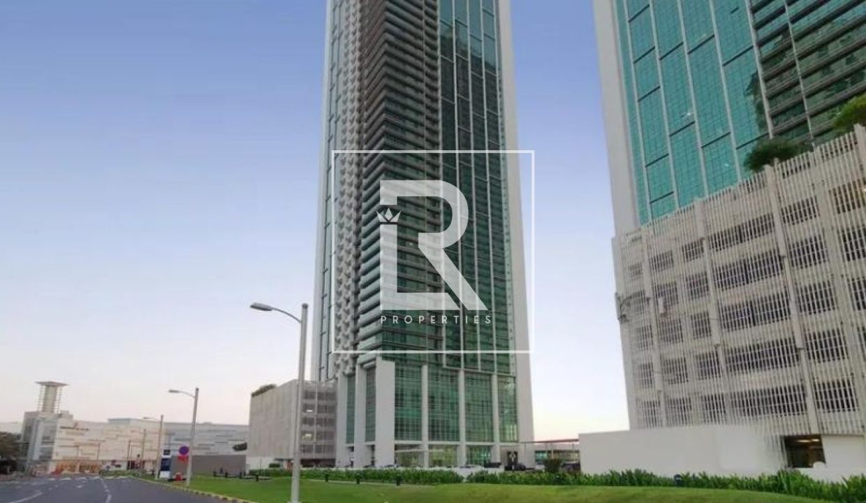 property_2714_1740402175_17453458313