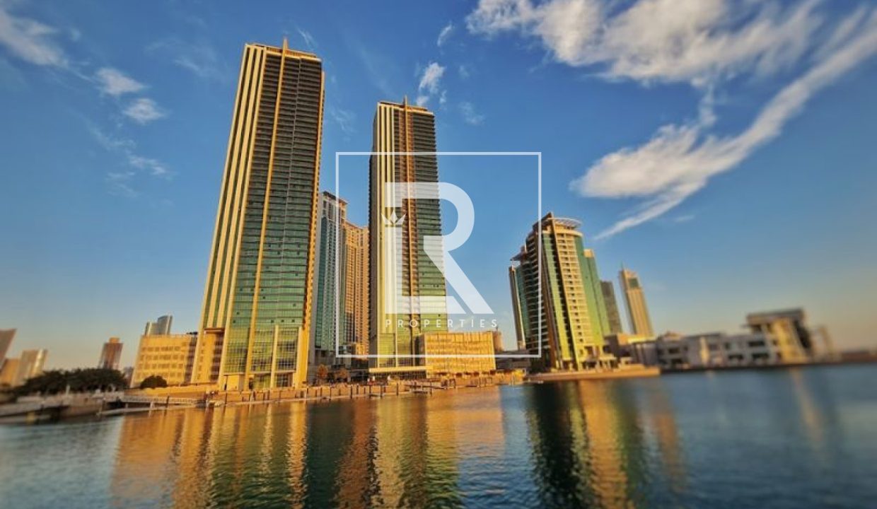 property_2714_1740402175_8539713371