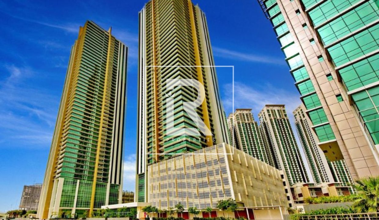 property_2714_1740402176_1685642625