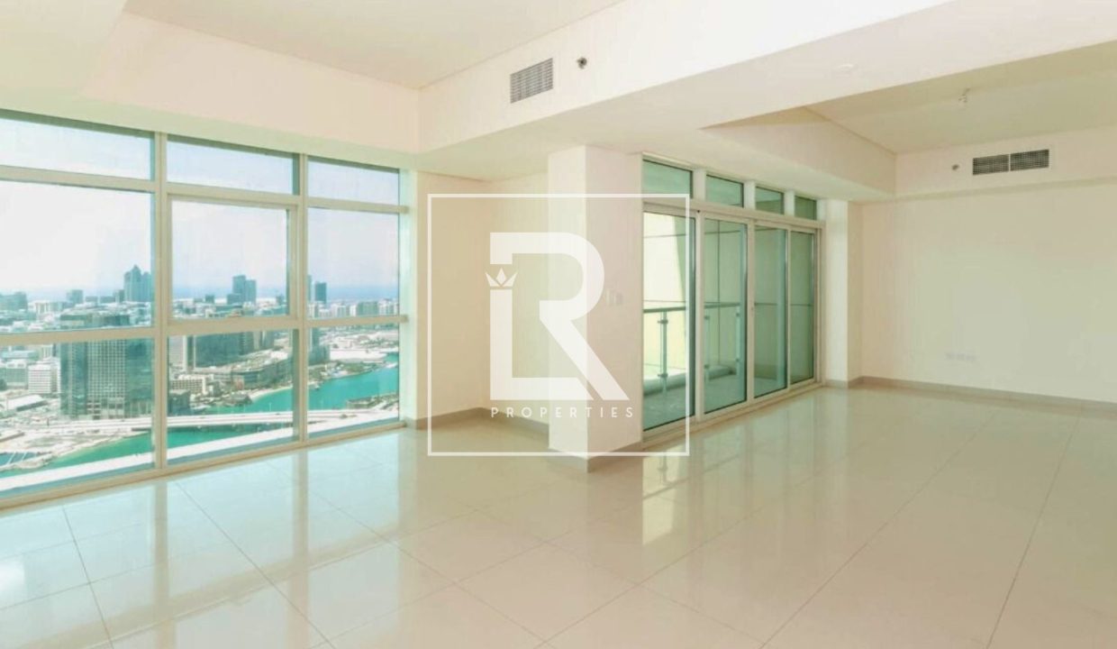 property_2714_1740403001_14253566441