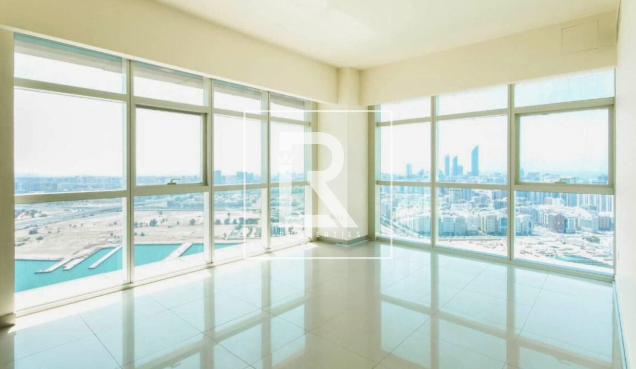 property_2714_1740403001_4076138902