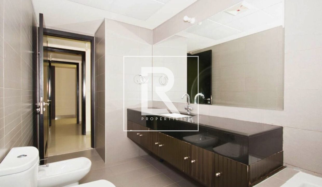 property_2714_1740403002_16935745044