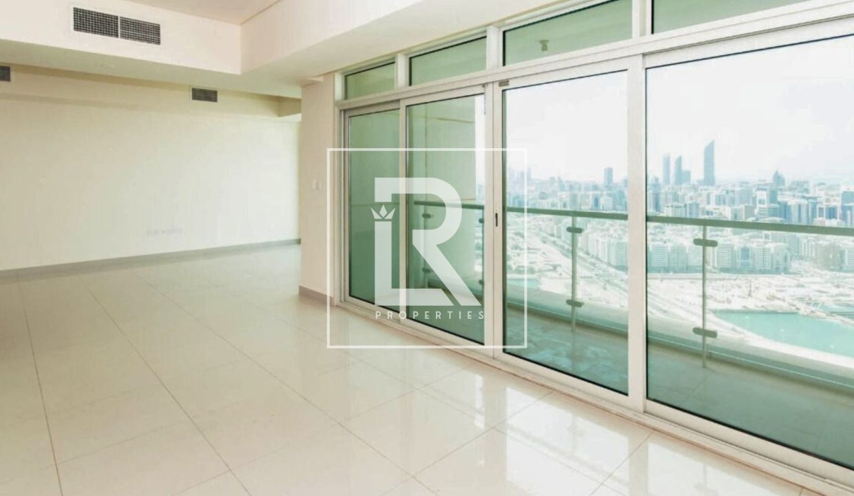 property_2714_1740403002_5430422693