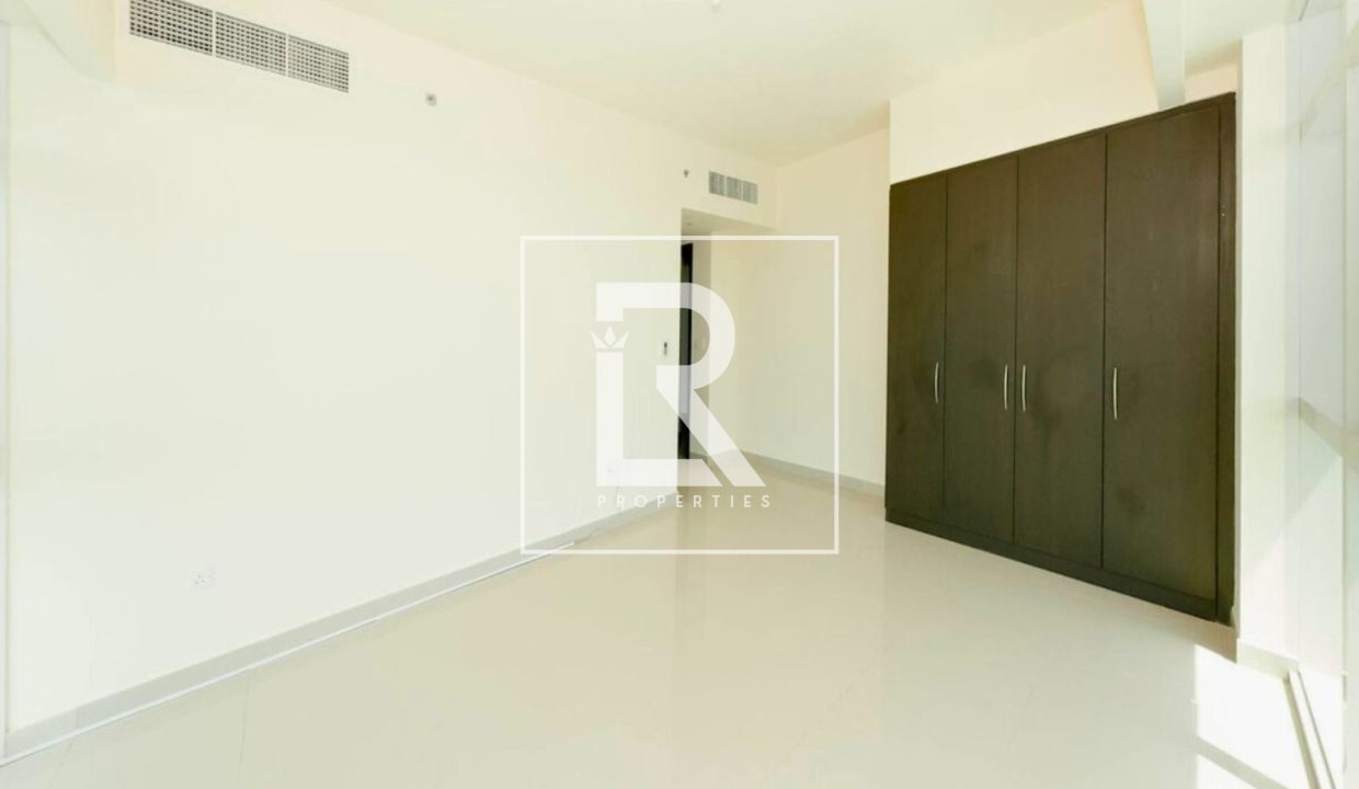 property_2714_1740403003_13723173427