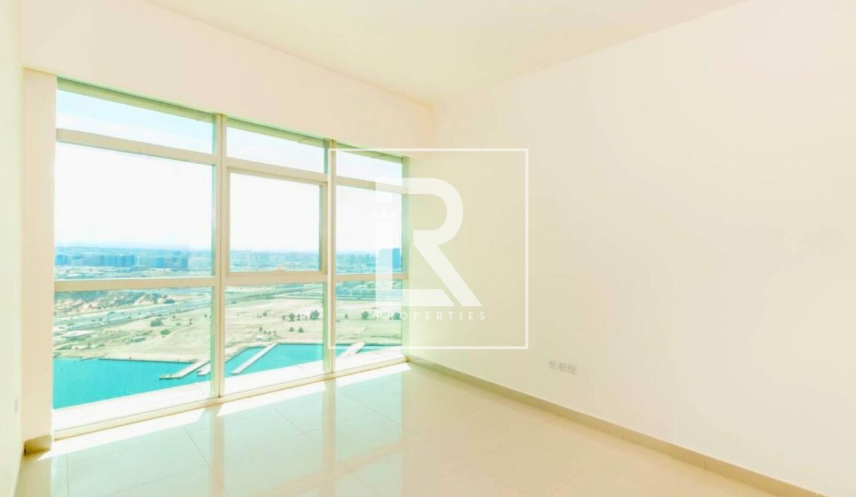 property_2714_1740403003_2426950186
